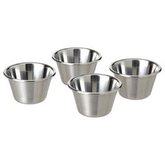 IKEA product, as reported by IKEA Arlon using iLost
