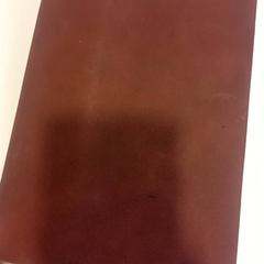 ノート がiLostで RAI Amsterdam によって報告されました