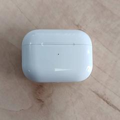 Funda airpods, segons ha informat Arriva Vechtdallijnen mitjançant iLost