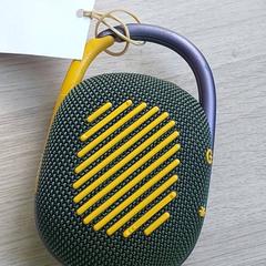 Produtos electrónicos - Box, segundo informou Centraal magazijn usando iLost