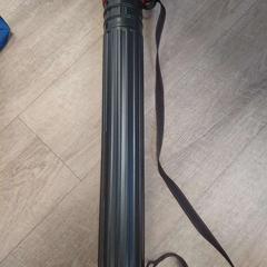 Koker, jak nahlášeno EBS OV Poeldijk pomocí iLost