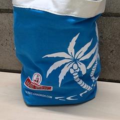 Taška, jak nahlášeno Arriva Oost-Brabant pomocí iLost