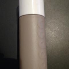 Dopper, zgłoszono przez TivoliVredenburg przy użyciu iLost