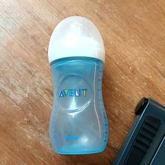 ボトル baby がiLostで BOAT&CO によって報告されました