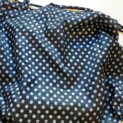 가방 - draagtas, iLost를 사용하여 Regio Antwerpen - Brussel에 보고됨