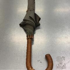 Paraguas, ha sido reportado por IKEA Tokyo-Bay con iLost