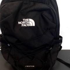 Rugtas, segundo informou Qbuzz servicepunt  Emmen usando iLost