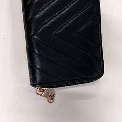 İLost kullanarak Arriva Limburg Zuid tarafından bildirildiği gibi Portemonnee