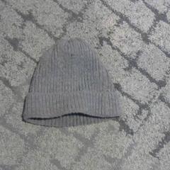 Gorro, segundo informou Relais Azalys usando iLost