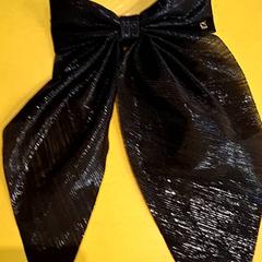 Pin, as reported by IKEA Wilrijk using iLost