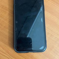 Iphone, as reported by Arriva Achterhoek-Rivierenland using iLost