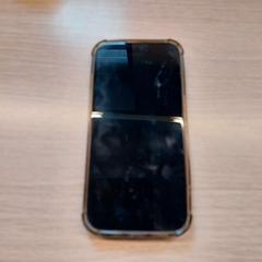 스마트 폰 Apple, iLost를 사용하여 Centraal magazijn에 보고됨