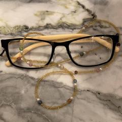 Gafas, ha sido reportado por Van der Valk Hotel Heerlen con iLost