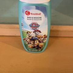 Bottle, as reported by Familie Resort Molenwaard using iLost