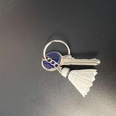 Llave, ha sido reportado por Regio Oost-Vlaanderen con iLost