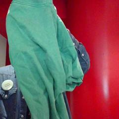 Ing Green, amint azt MEININGER Hotel Roma Termini az iLost segítségével jelentette.