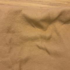 Kleed, zoals gemeld door HTM met iLost