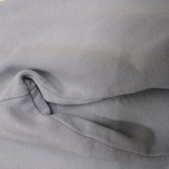 Sudadera azul, segons ha informat IKEA Valladolid mitjançant iLost