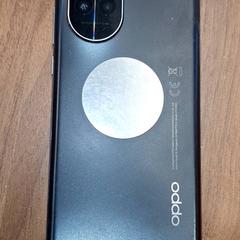 Teléfono, segundo informou Qbuzz DMG usando iLost