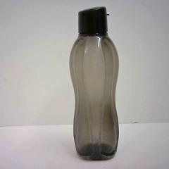 Botella de agua Zwart, ha sido reportado por Bobbejaanland con iLost
