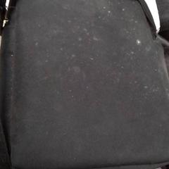 Tasje, a été signalé par Qbuzz Fryslân utilisant iLost