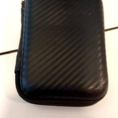 Cameratasje, segundo informou Arriva Limburg Noord usando iLost