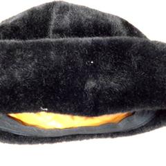 Beanie, gemeldet von Connexxion Haarlem AML über iLost