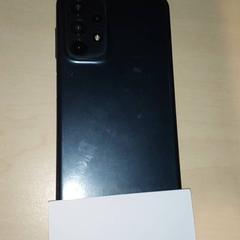 İLost kullanarak Regio Antwerpen - Brussel tarafından bildirildiği gibi Akıllı telefon