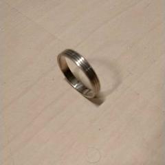 Bijoux, a été signalé par IKEA Zwolle utilisant iLost