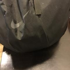 Batoh, jak nahlášeno U-OV Utrecht pomocí iLost