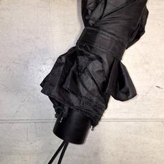 Parapluutje, som rapportert av Qbuzz DMG ved bruk av iLost