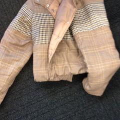 ジャケット がiLostで Gemeente Nijmegen によって報告されました