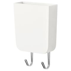 IKEA produkt, rapporterat av IKEA 광명점 med iLost