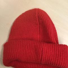 Beanie, amint azt Gemeente Nijmegen az iLost segítségével jelentette.