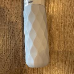 Kleine fles がiLostで Van der Valk Hotel Apeldoorn - De Cantharel によって報告されました