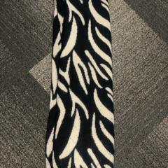 Šál, ako bolo nahlásené Jaarbeurs pomocou iLost