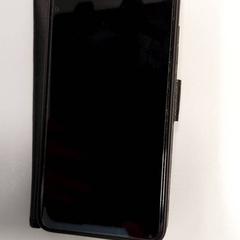 Teléfono móvil, ha sido reportado por Regio West-Vlaanderen con iLost