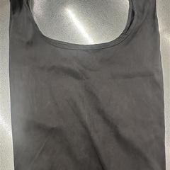 Eko väska, rapporterat av IKEA前橋 med iLost