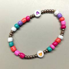 ブレスレット Kind kraaltje がiLostで Burgers' Zoo によって報告されました