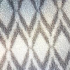 Matta, rapporterat av Beeld & Geluid Hilversum med iLost