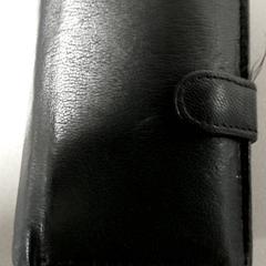 حامل البطاقة - melash، كما تم الإبلاغ عنه بواسطة Regio Antwerpen - Brussel عبر iLost