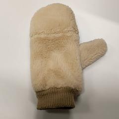 Arropa - Handschoen, gisa salatu by Regio Limburg - Leuven iLost erabiliz