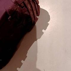 くつ がiLostで De Efteling によって報告されました