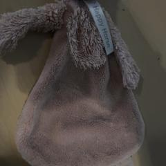 Peluix Roze, segons ha informat Jaarbeurs mitjançant iLost