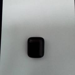 سماعات الرأس، كما تم الإبلاغ عنه بواسطة ilévia عبر iLost