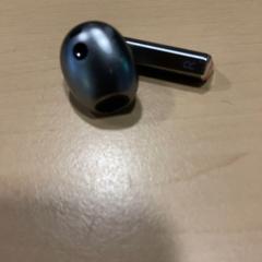 Øretelefon, som rapportert av Jaarbeurs ved bruk av iLost