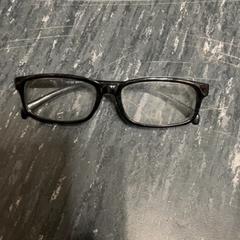 안경, iLost를 사용하여 Pathé Amersfoort에 보고됨