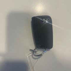 Autosleutel, ha sido reportado por RAI Amsterdam con iLost