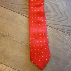 Binden, gemeldet von DierenPark Amersfoort über iLost