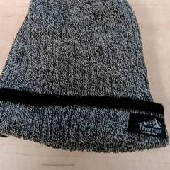 Beanie Grijs, som rapportert av Arriva Vechtdallijnen ved bruk av iLost